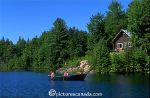 mauricie-023